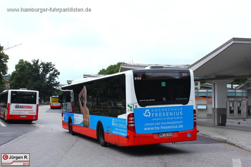 24) 8103 (ex JA 8345) 23,JH,JN.jpg